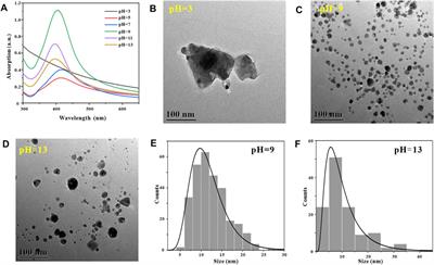 In Situ Green Synthesis of Graphene Oxide-Silver Nanoparticles Composite with Using Gallic Acid